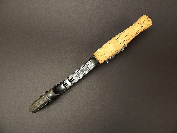 Shakespeare オールドロッドグリップ オールド ロッドグリップ