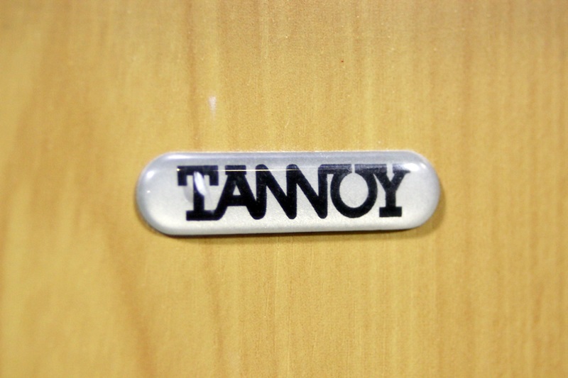 TANNOY タンノイ トールボーイスピーカー Mercury mX4-M ペア Mercury