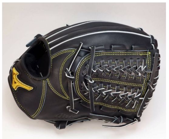 MIZUNO PRO SPEED DRIVE TECHNOLOGY 硬式内野手用 スポーツ グローブ