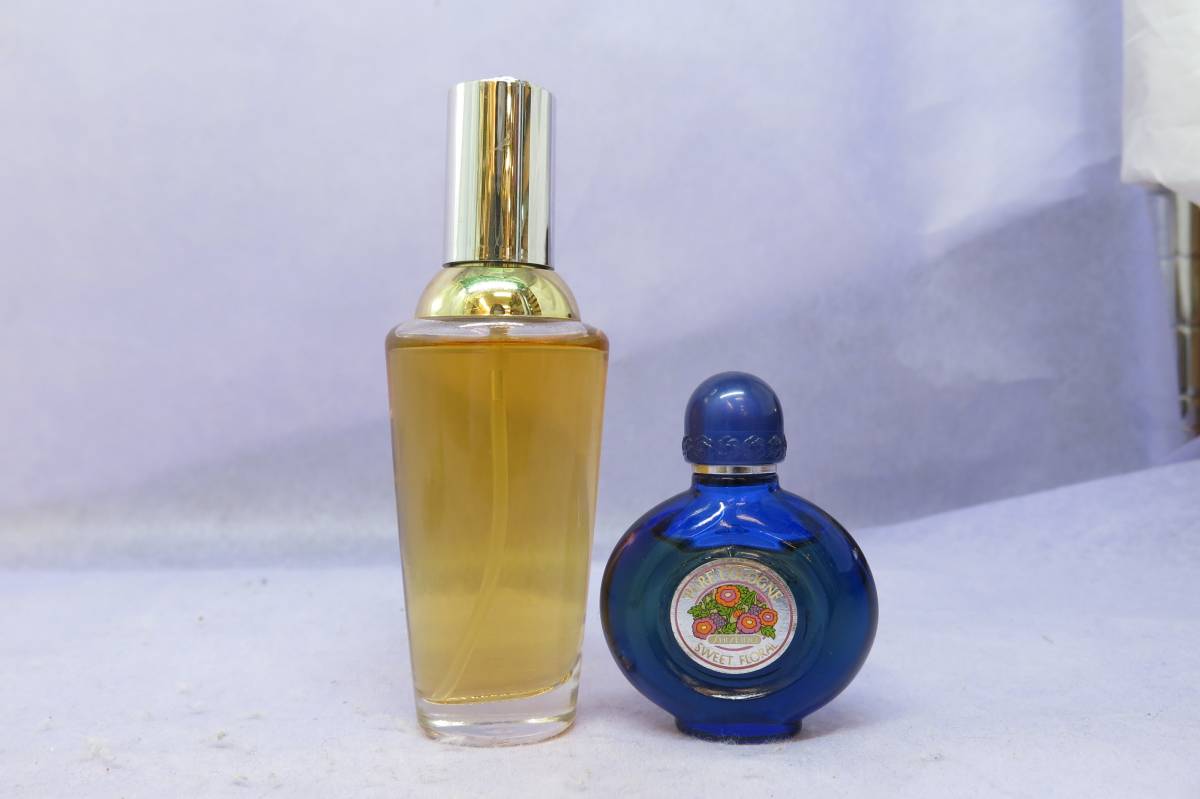 SHISEIDO 資生堂 (資生堂)（香水(女性用)）のフリマアイテム一覧 香水 