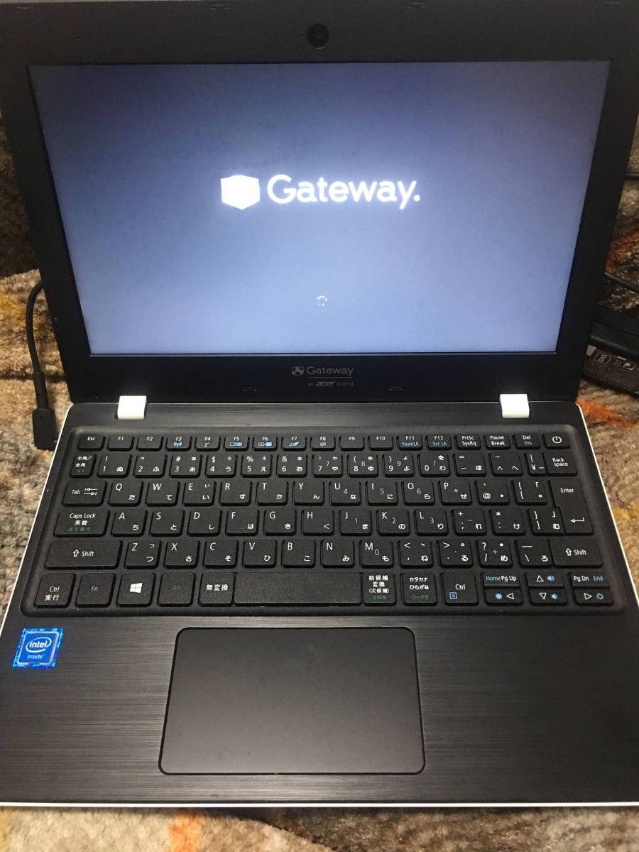Windows11 corei7 東芝薄型ノートパソコン 8GB HDD 073 東芝 PR734MAA437AD71 Ci5-2.7G メモリ4GB HDD500GB 13.3インチ CPU i5