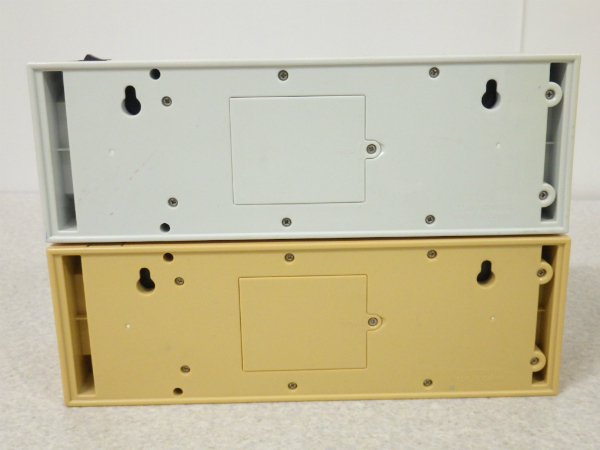 希少トミーテック 電動側面方向幕DHM01, 06, 07, 09 DHM-06 電動側面