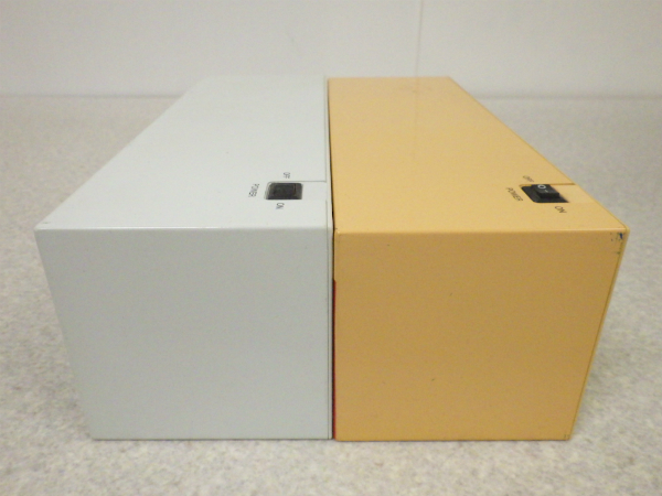 希少トミーテック 電動側面方向幕DHM01, 06, 07, 09 DHM-06 電動側面