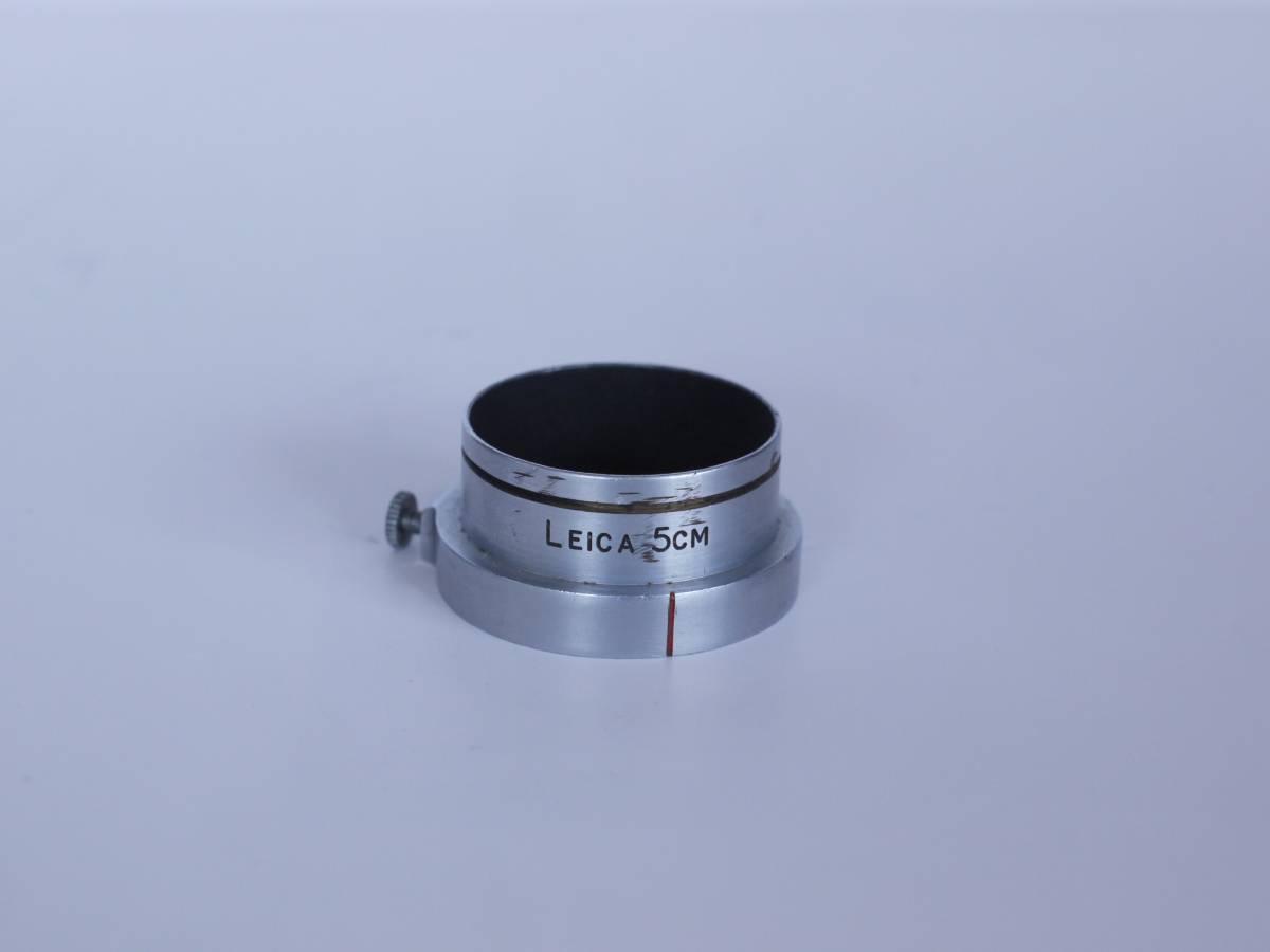 2025，人気SALE ノンライツ製のエルマー35ミリ(ライカ)｜売買されたオークション情報、yahooの商品情報をアーカイブ公開 - オークファン ライカ