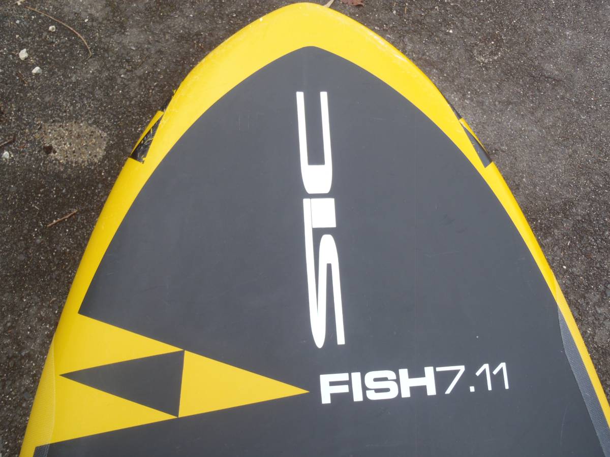 SIC SUP 7