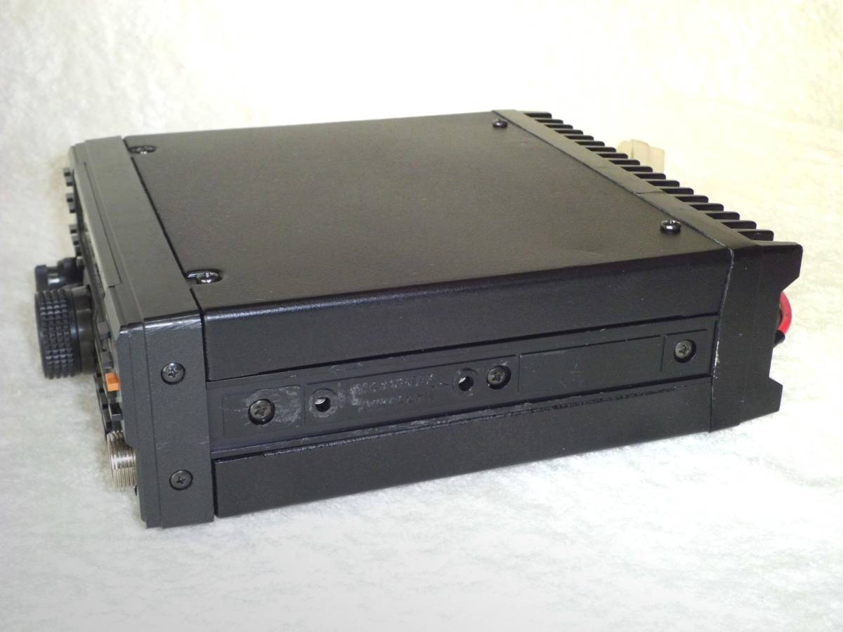 おさるさま　専用　　　KENWOOD TR-851 25Wモデル　整備品 おさるさま 専用 KENWOOD TR-851 25Wモデル 整備品 Kenwood 【公式通販】