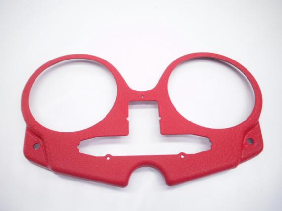 時代物 銅製 片切彫 変形 水滴 花鳥図 書道具 - メルカリ 稀少唐物