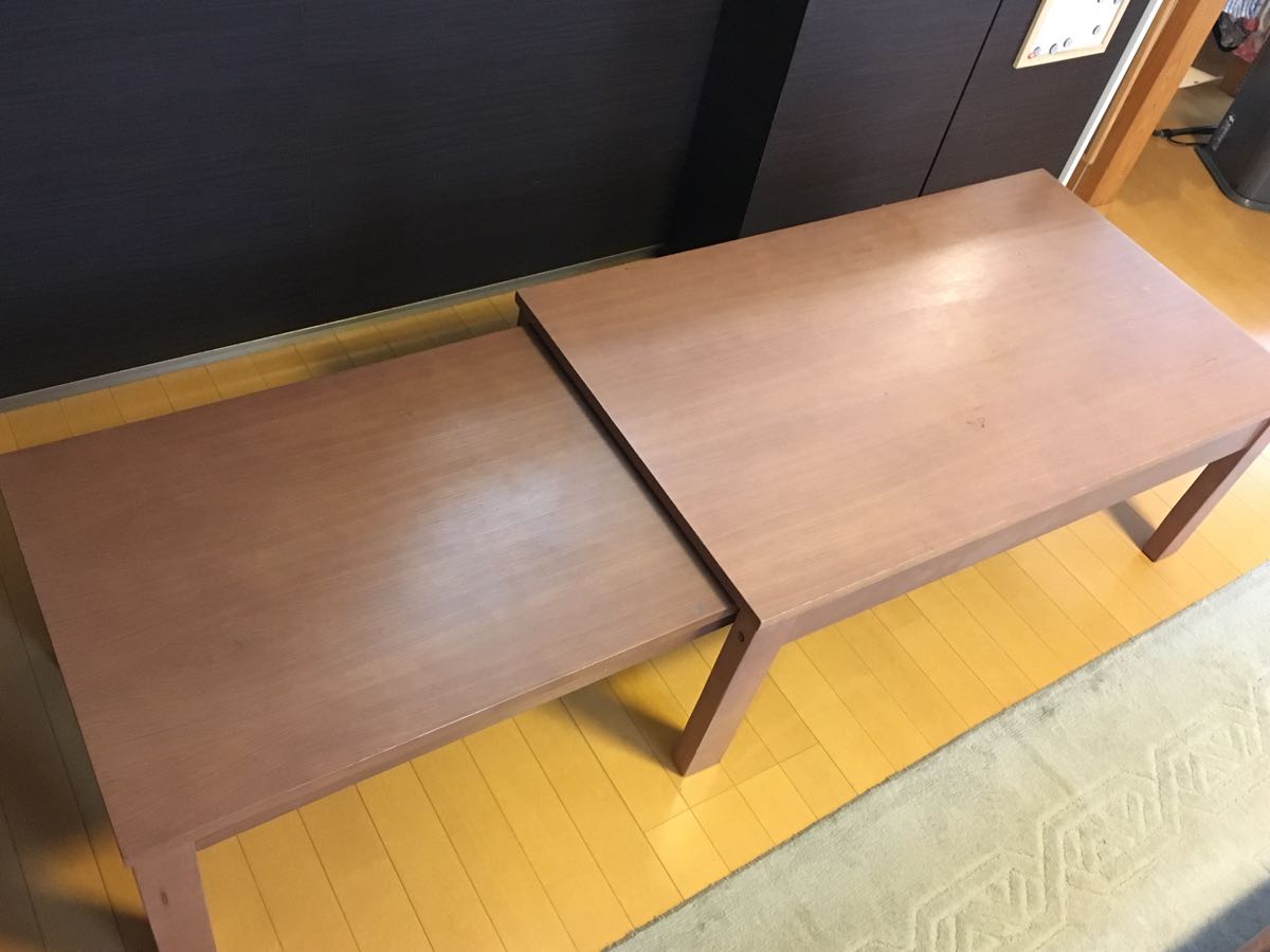 ローテーブル センターテーブル ダイニングテーブル 〜 アジアン家具 