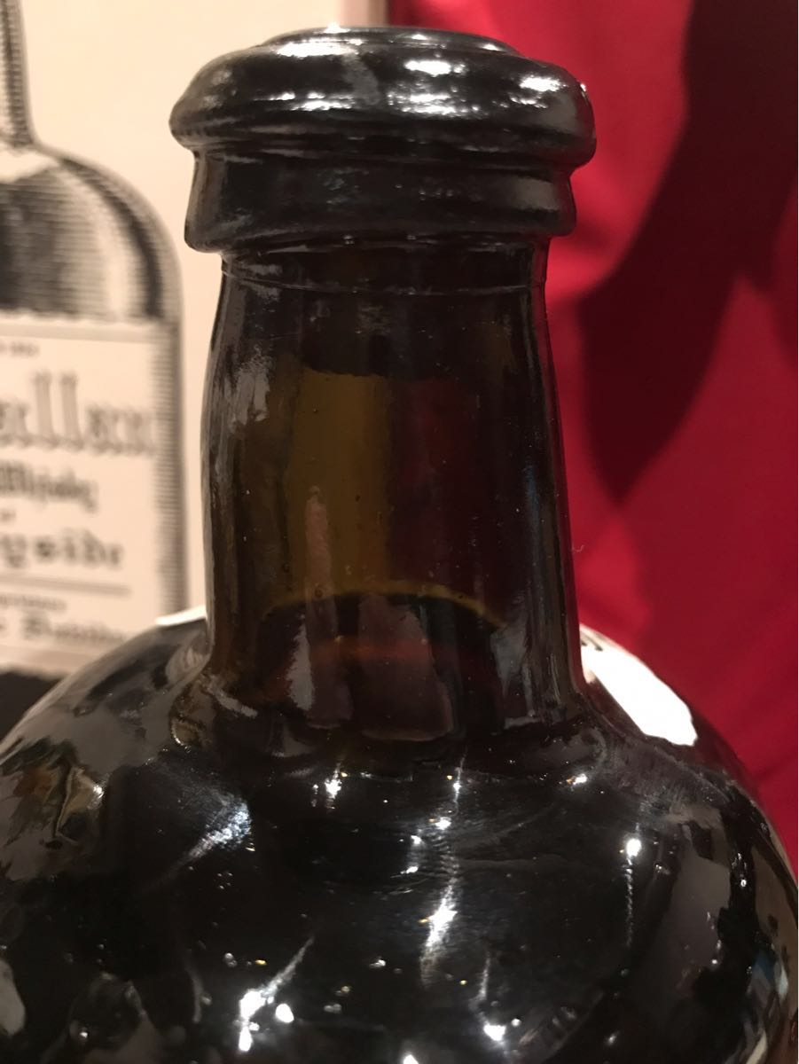 ☆ 希少 ☆ MACALLAN マッカラン 1841 レプリカ 700ml 41.7% ☆ 【公式