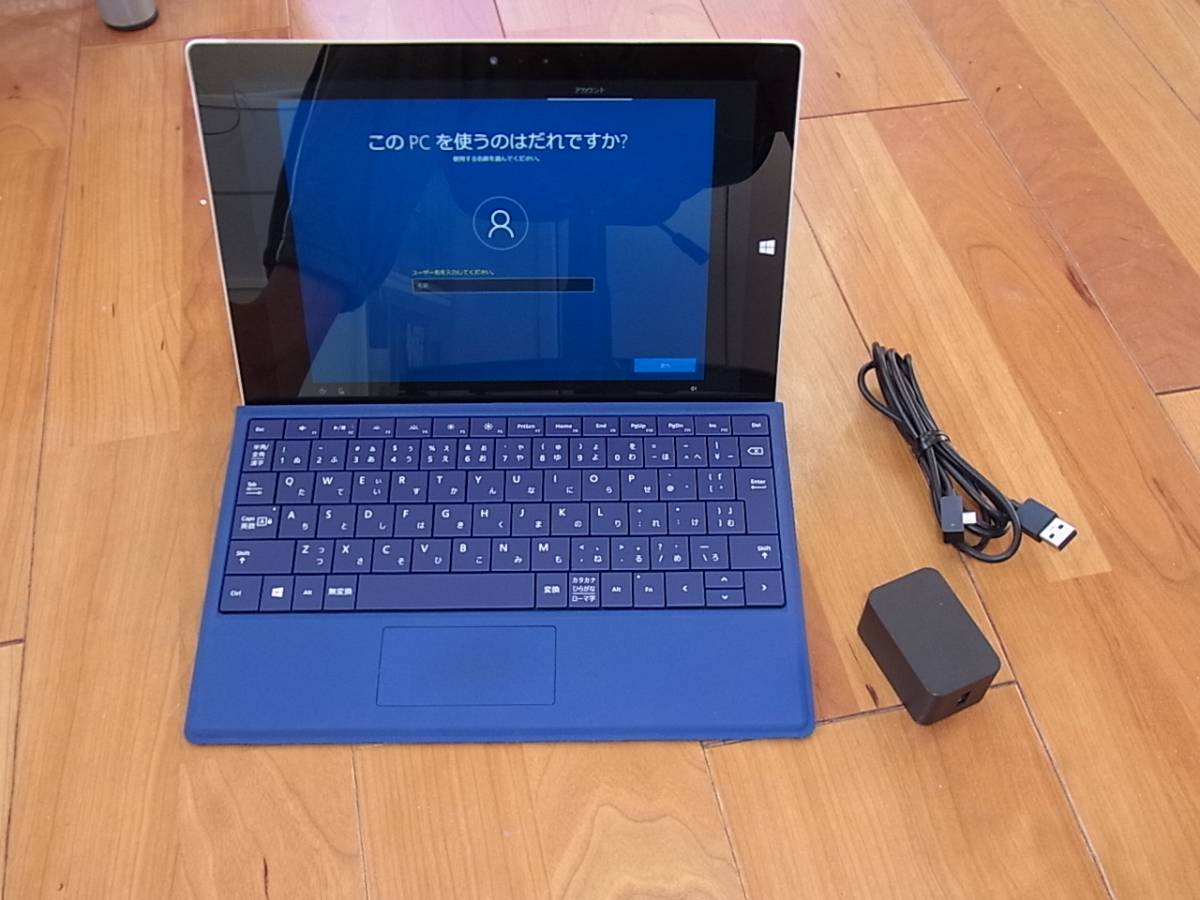 Surface 0 Microsoft Intel - Laptop | LTE 1 and 64GB Windows specs 