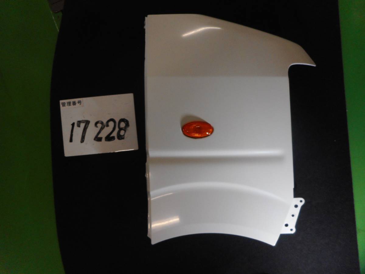 g251208955.5