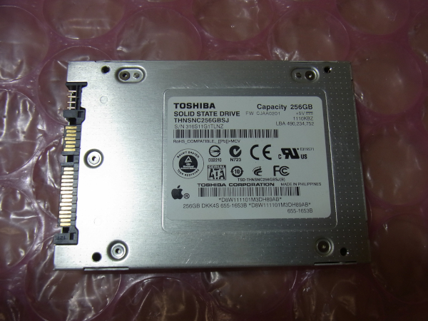 東芝 2.5インチ TOSHIBA | SATA 2TB HDD 9.5mm 1.5TB 内蔵HDD バッファ
