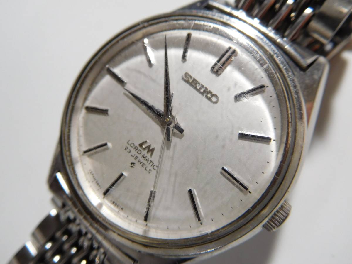 2026年最新Yahoo!オークション 自動巻き -自動巻きジャンクの中古品 