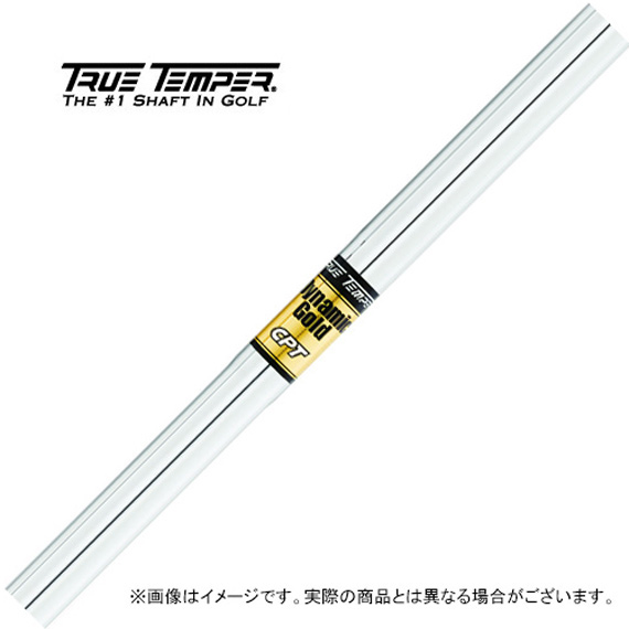 Gold Dynamic - | IRON 傑將實業有限公司 ダイナミックゴールドX100の 