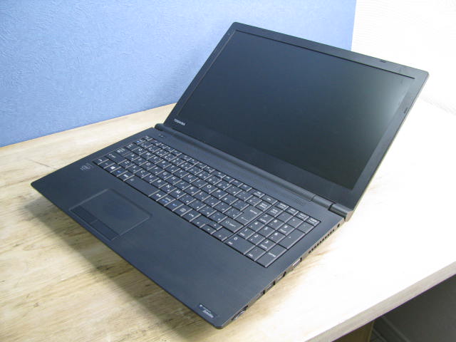 VAIO | Core SONY i7 ソニー ⁄ 第10世代 Pro Windows10 ノートパソコン