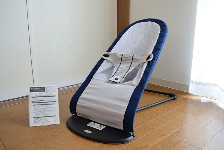 ★豪華★出産準備 セット/電動ラック/ベビーカー/チャイルドシート/ベビーベッド/他★_7