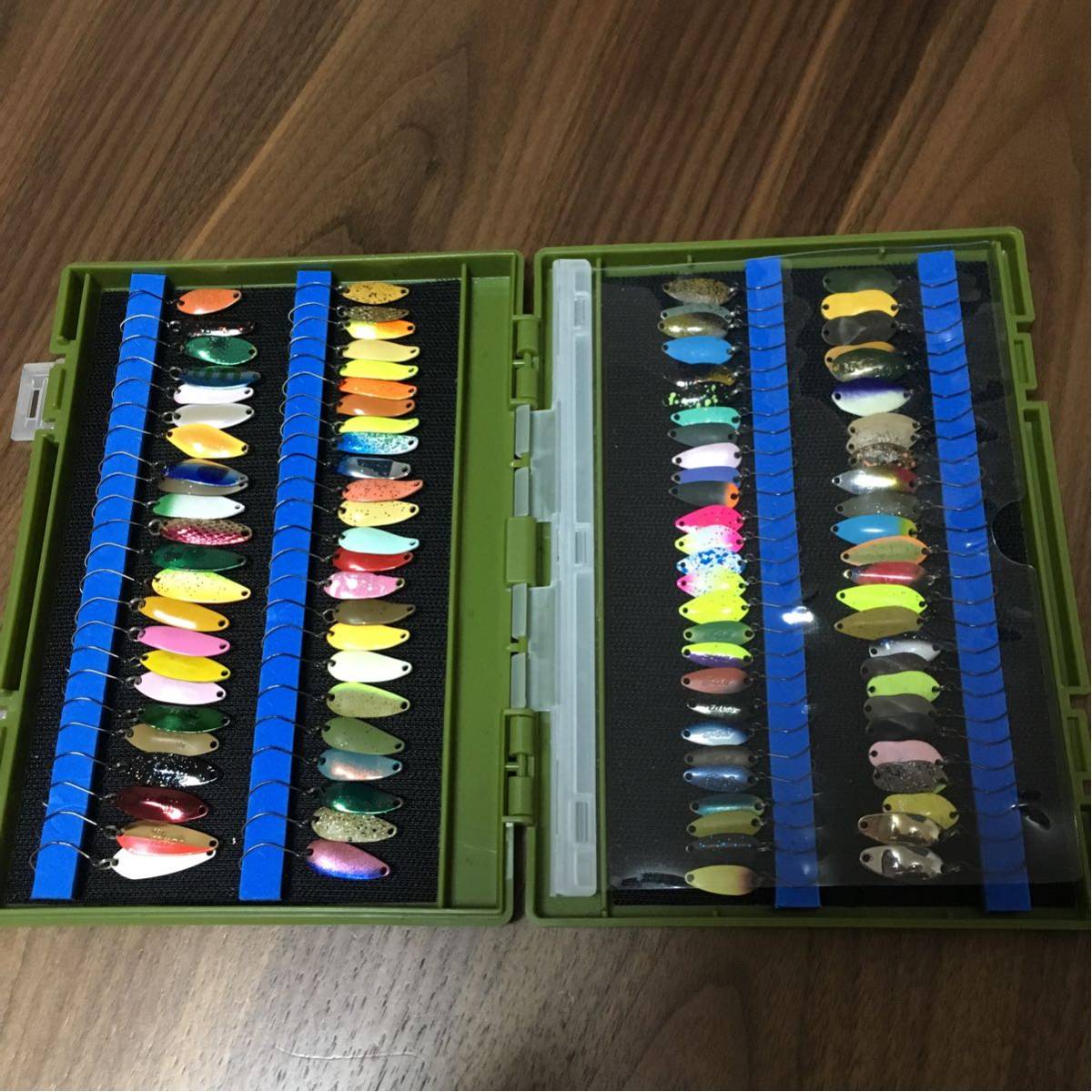 やのちゃん様専用 新品 ウォーターランド スプーン 23個セット