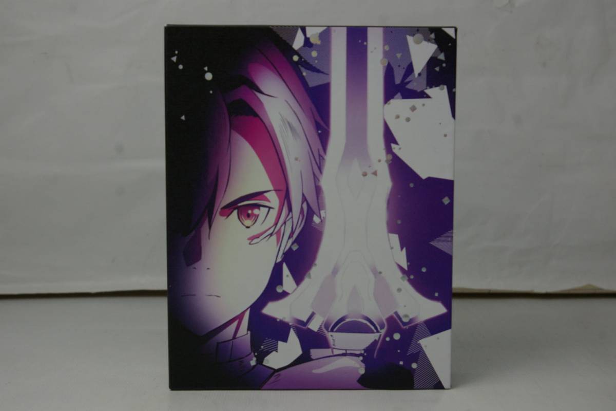 カーニバルファンタズム Carnival Phantasm Fate Blu-ray 初回 特典