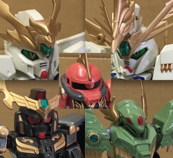 魔神英雄伝ワタル カードダス パロD 第1弾 フルコンプ タカラ 魔神英雄