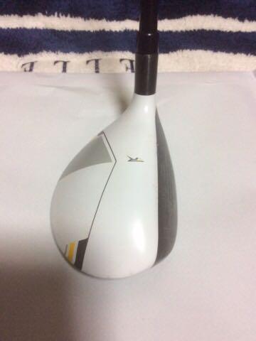  品 RBZ STAGE2 U6 28度 TM5ー113 Rシャフト(テーラーメイド)｜売買されたオークション情報、yahooの商品情報をアーカイブ公開 - オークファン 男性右きき用