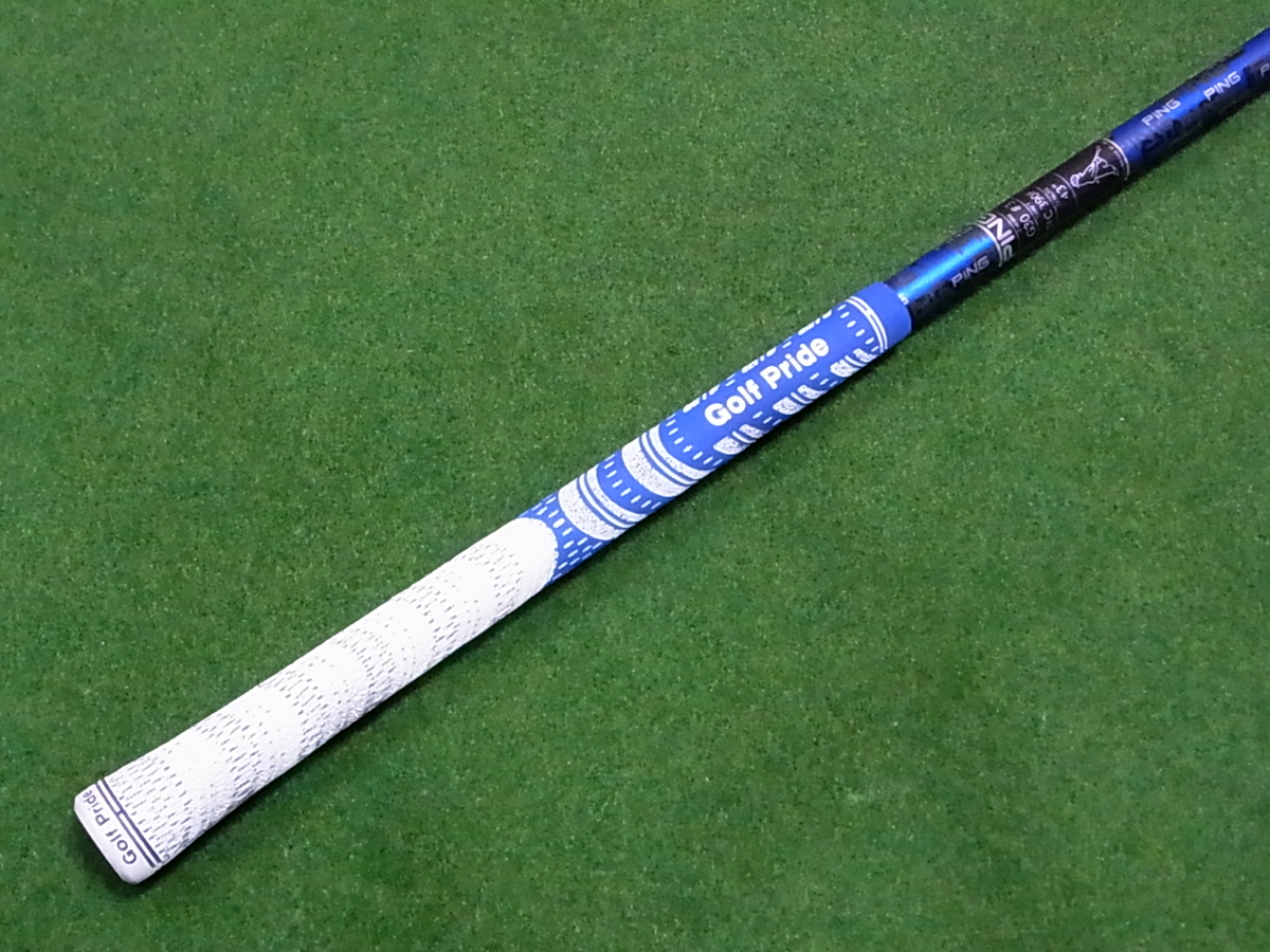 中古 ピン PING G30 3W 14.5 TFC390F FLEX S ゴルフ スポーツ 【公式通販】