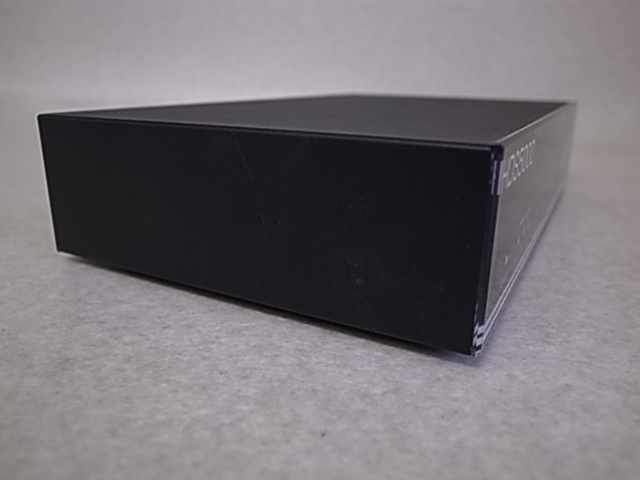 ALEXON⁄アレクソン ひかり電話収容システム HDS5000初期化済
