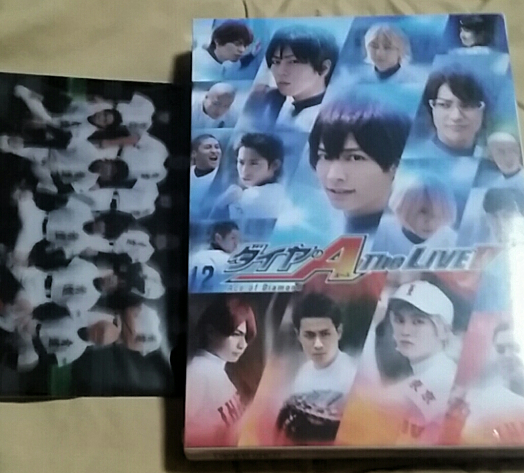 甲斐バンド CIRCUS ＆ CIRCUS 2019 坩堝 DVD CD 甲斐バンド ⁄ KAI BAND