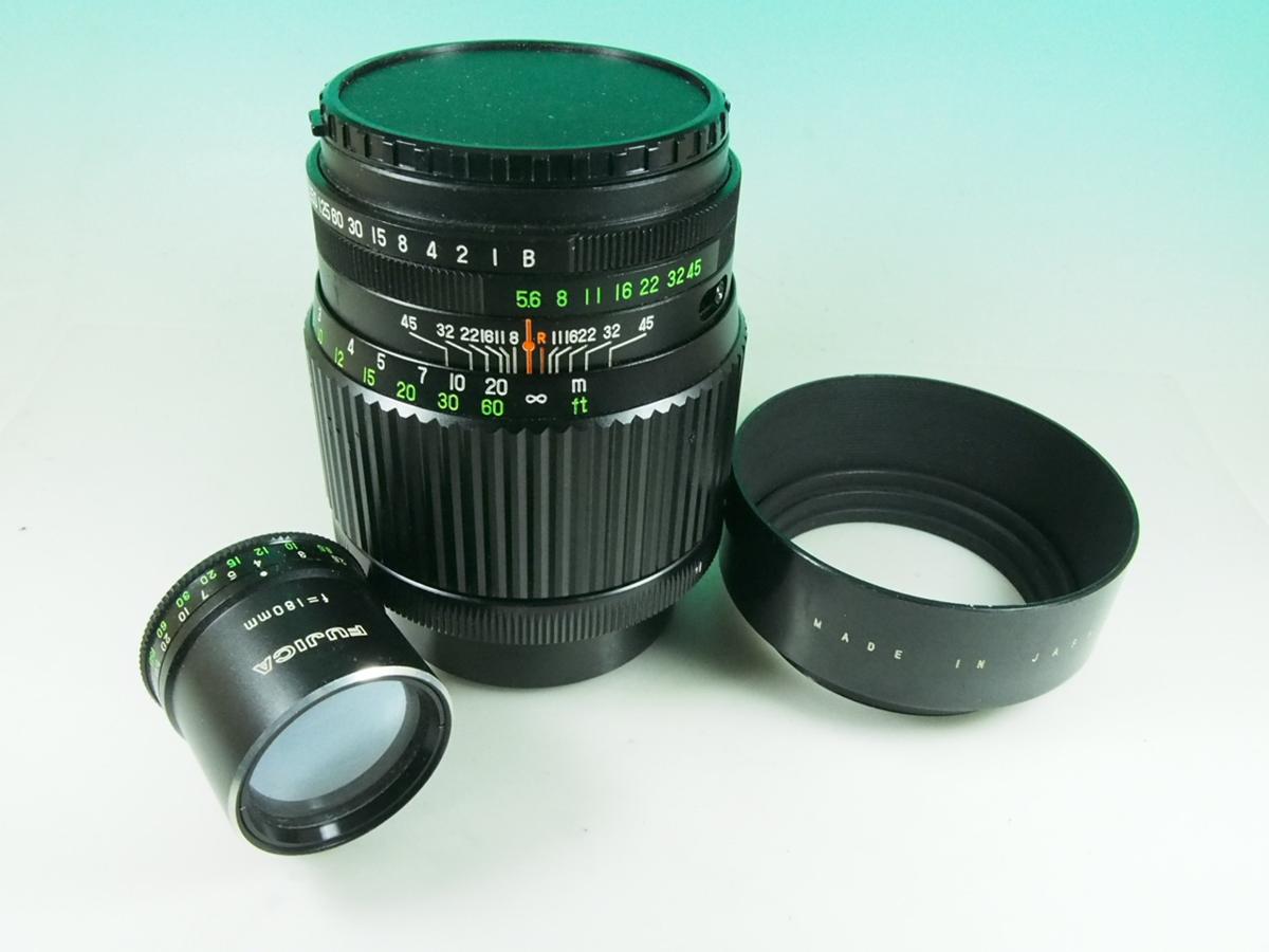 ☆良品☆ シグマ SIGMA 50mm F1.4 EX DG HSM ニコン #2747