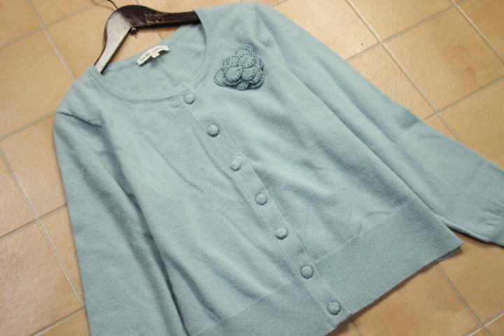 LAURA ASHLEY ASHLEY（ローラ | ローラアシュレイ 京都通販 コットン