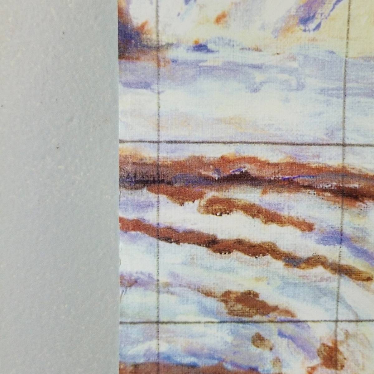 横尾忠則 東京都浴場組合制作 銭湯PRポスター