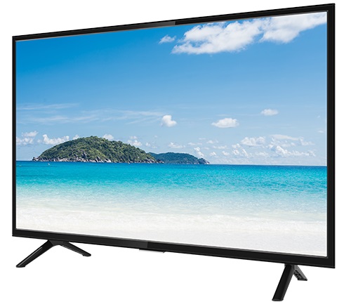 大得価，最新作 付 ジョワイユ 24TVW ダブルチューナー搭載 24V型 地上 BS 110度CSデジタル 液晶テレビ(液晶)｜売買されたオークション情報、yahooの商品情報をアーカイブ公開 - オークファン 液晶