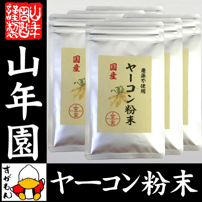 茶麹 62粒×1袋 麹の力 河内菌本舗 新品未開封 届きたて 茶麹 | 河内菌