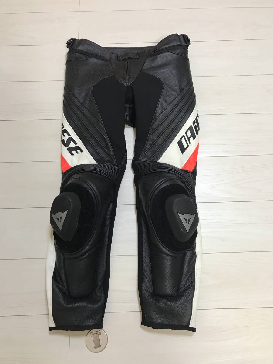 C2 PRO PELLE DAINESE Webike | ダイネーゼ [P.デルタ プロ DELTA P