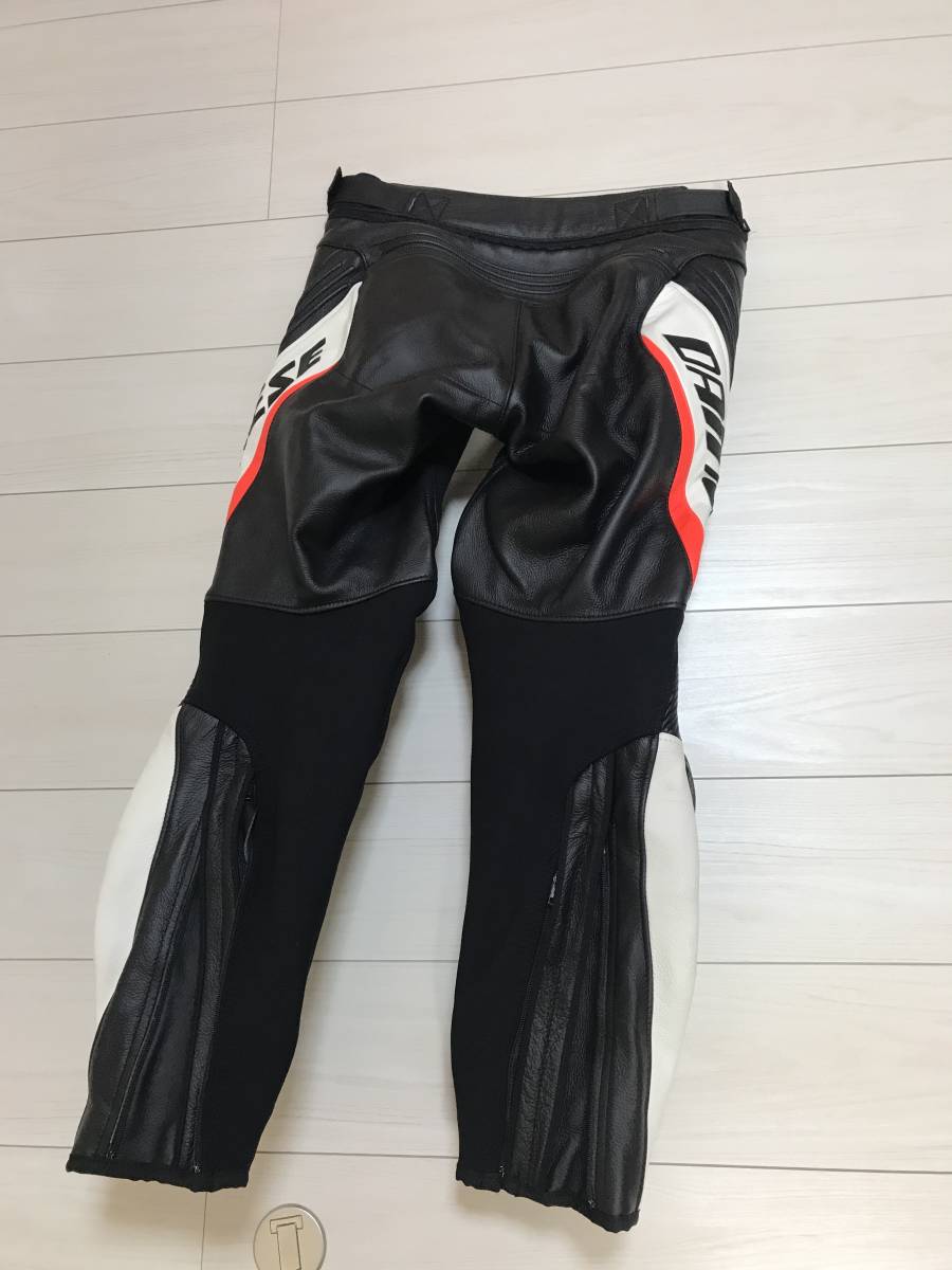 C2 PRO PELLE DAINESE Webike | ダイネーゼ [P.デルタ プロ DELTA P