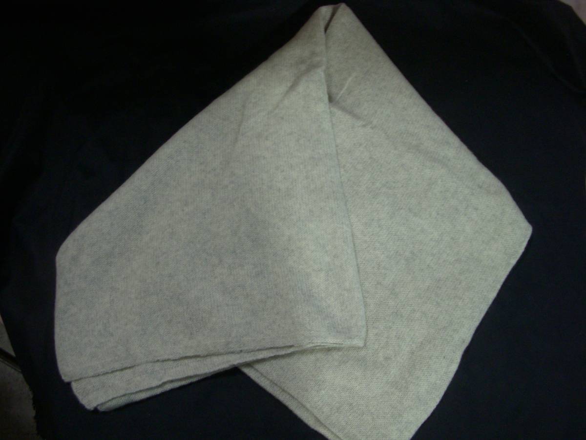 g275734495.1