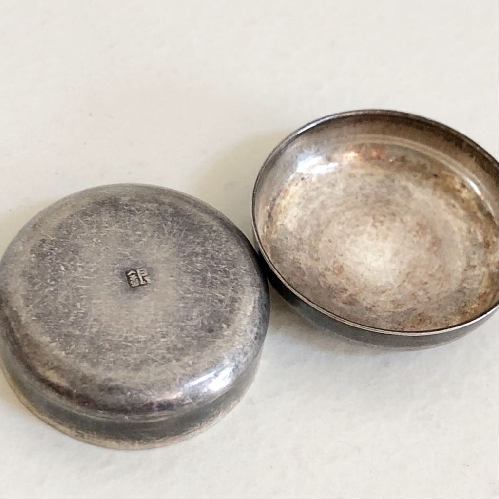 r224744374.3