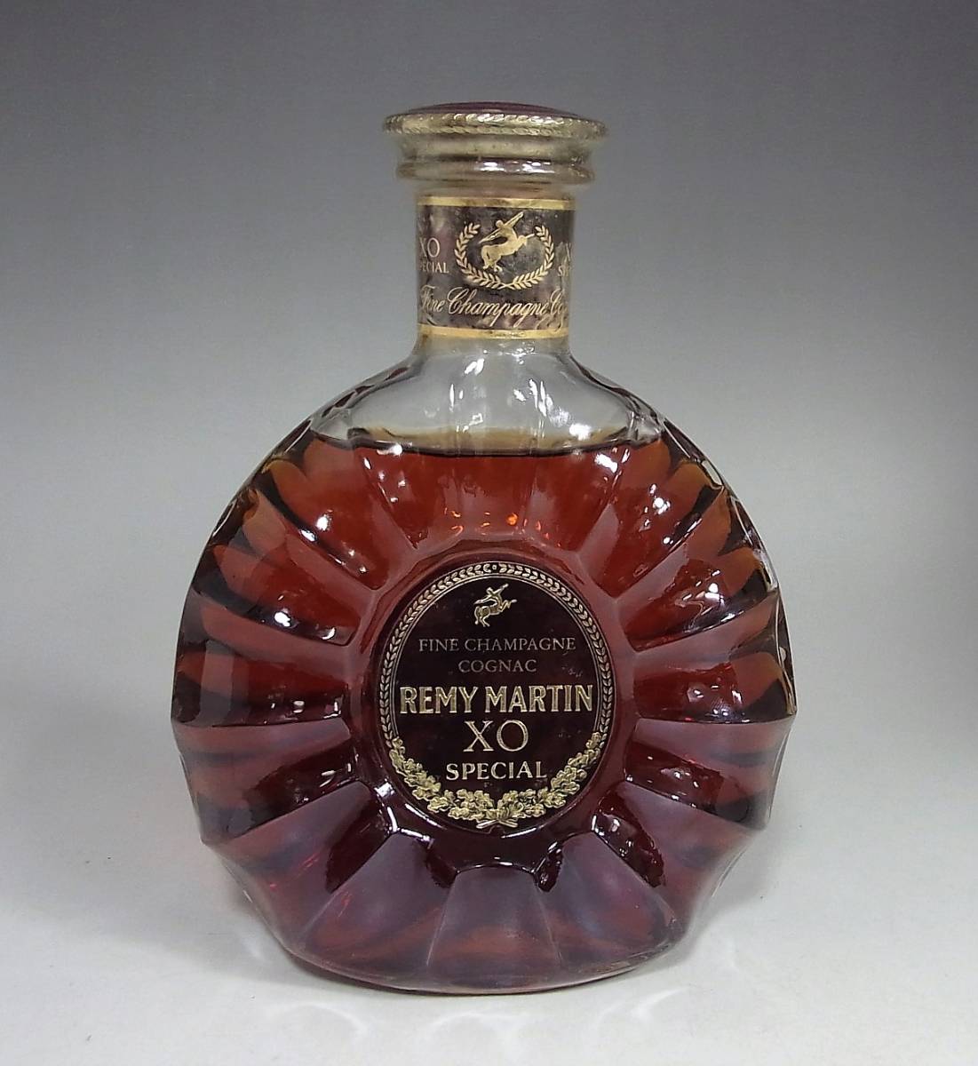 MARTIN レミーマルタン REMY ブランデー 古酒 XO 未開栓 SPECIAL 700ml