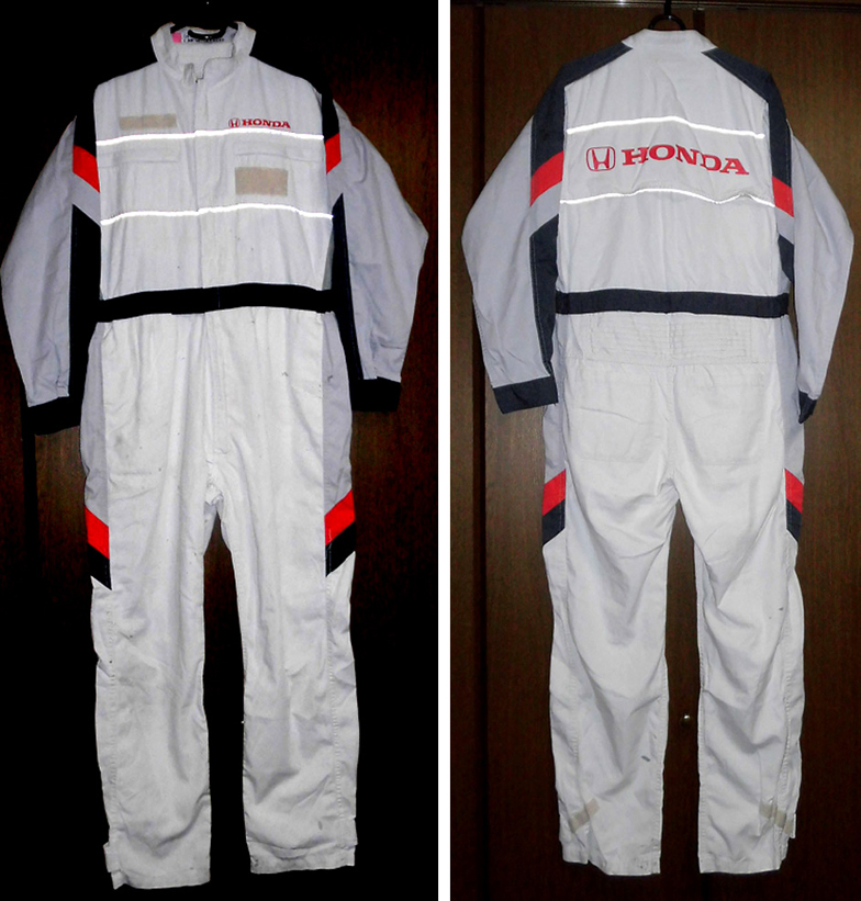 新品】新品 kubota クボタ つなぎ ツナギ 作業服 3L 半袖の落札情報
