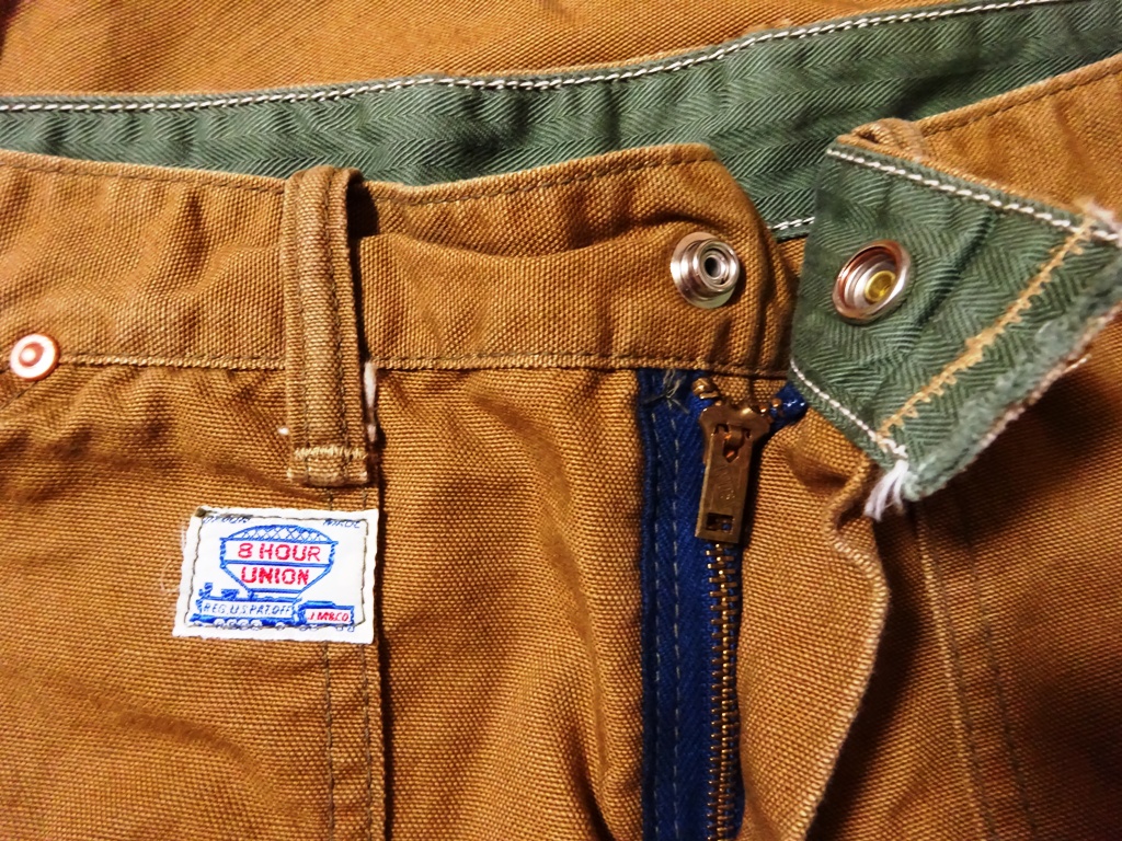 Yahoo!オークション 1円から☆良品☆ McCOY'S☆リアルマッコイズ Yahoo!オークション 1円から☆良品☆ McCOY'S☆リアルマッコイズ