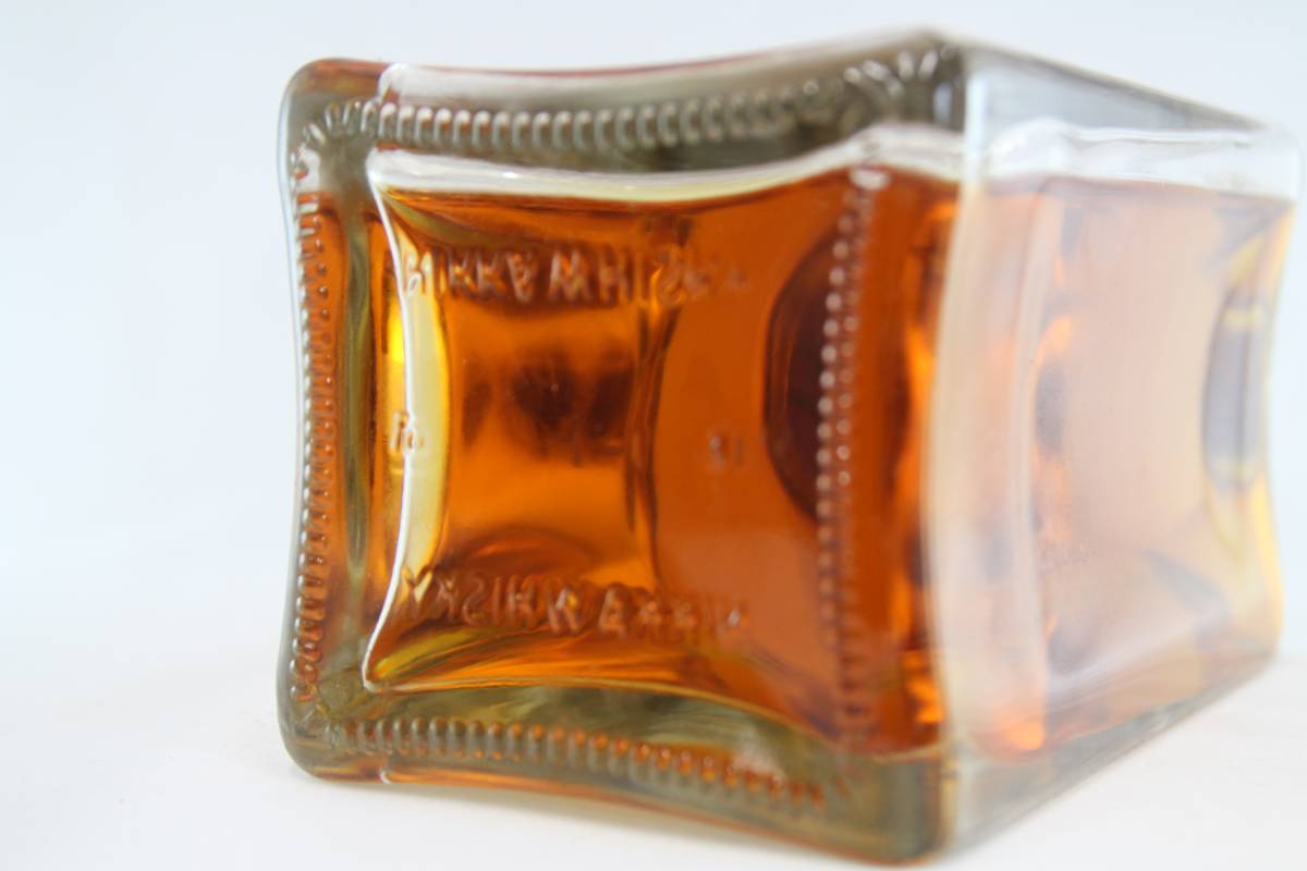 ★ブレンドオブニッカ The Blend of Nikka 660ml 2本 ザ ニッカ Blend ブレンド The Nikka 古酒 of オブ セレクション 660ml