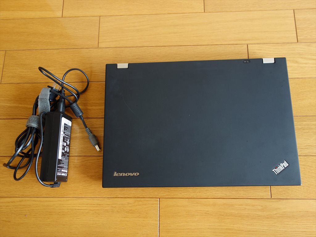 dynabook | : スリムコンパクトノートPC 東芝、13.3型のスリムノートPC