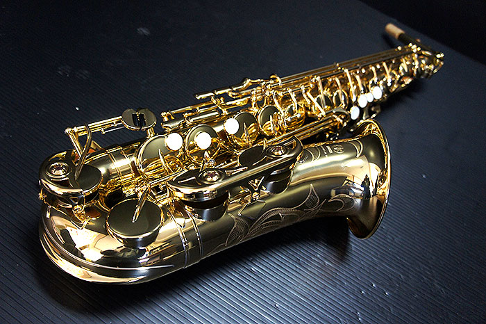 美品】ヤマハ YAS-480 アルトサックス【試奏動画あり】 K82431 囗L 