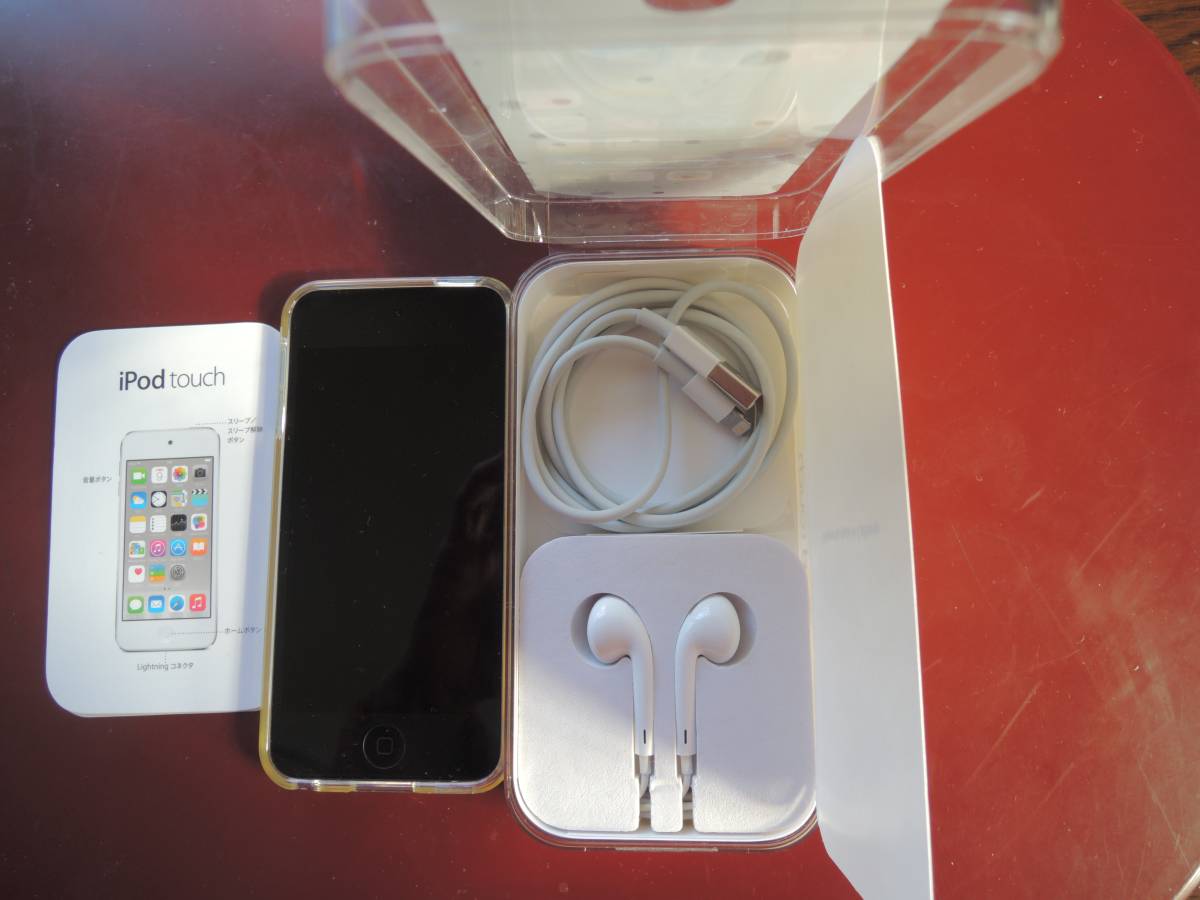 Apple iPod nano 第7世代 [16GB] 価格比較 Apple アップル iPod nano