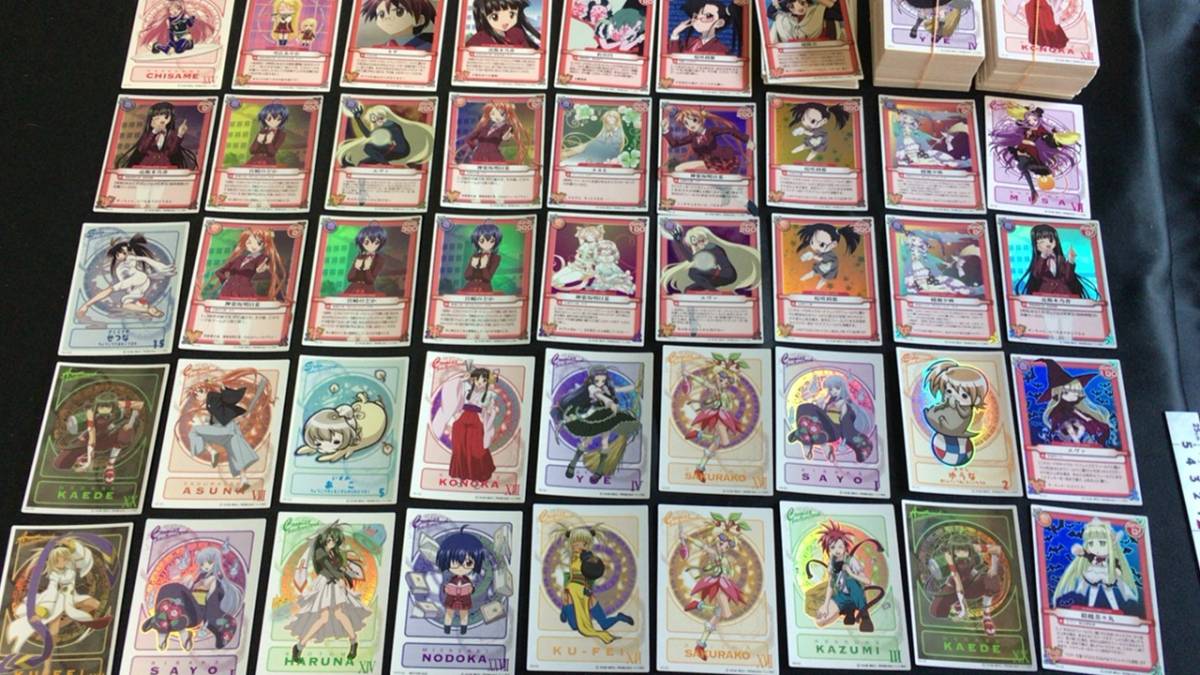 遊戯王 20th シークレットレア 灰流うらら 20TH-JPC85 【公式通販】
