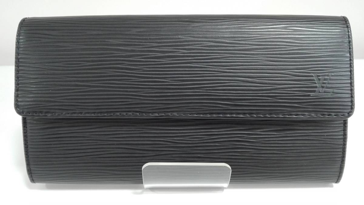 SALE，品質保証 【開始価格から5292円下げて出品中】 元開始価格52920