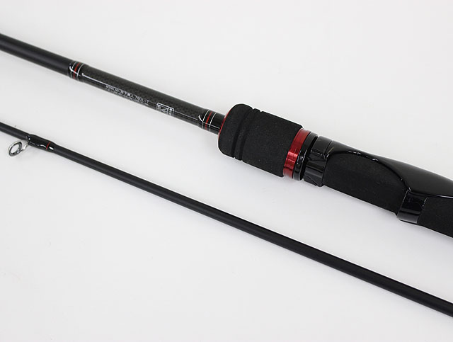 月下美人 ダイワ - 79UL-T | 日本最大新品中古釣具WEBショップ 79UL-T