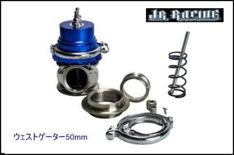 u209207353.1