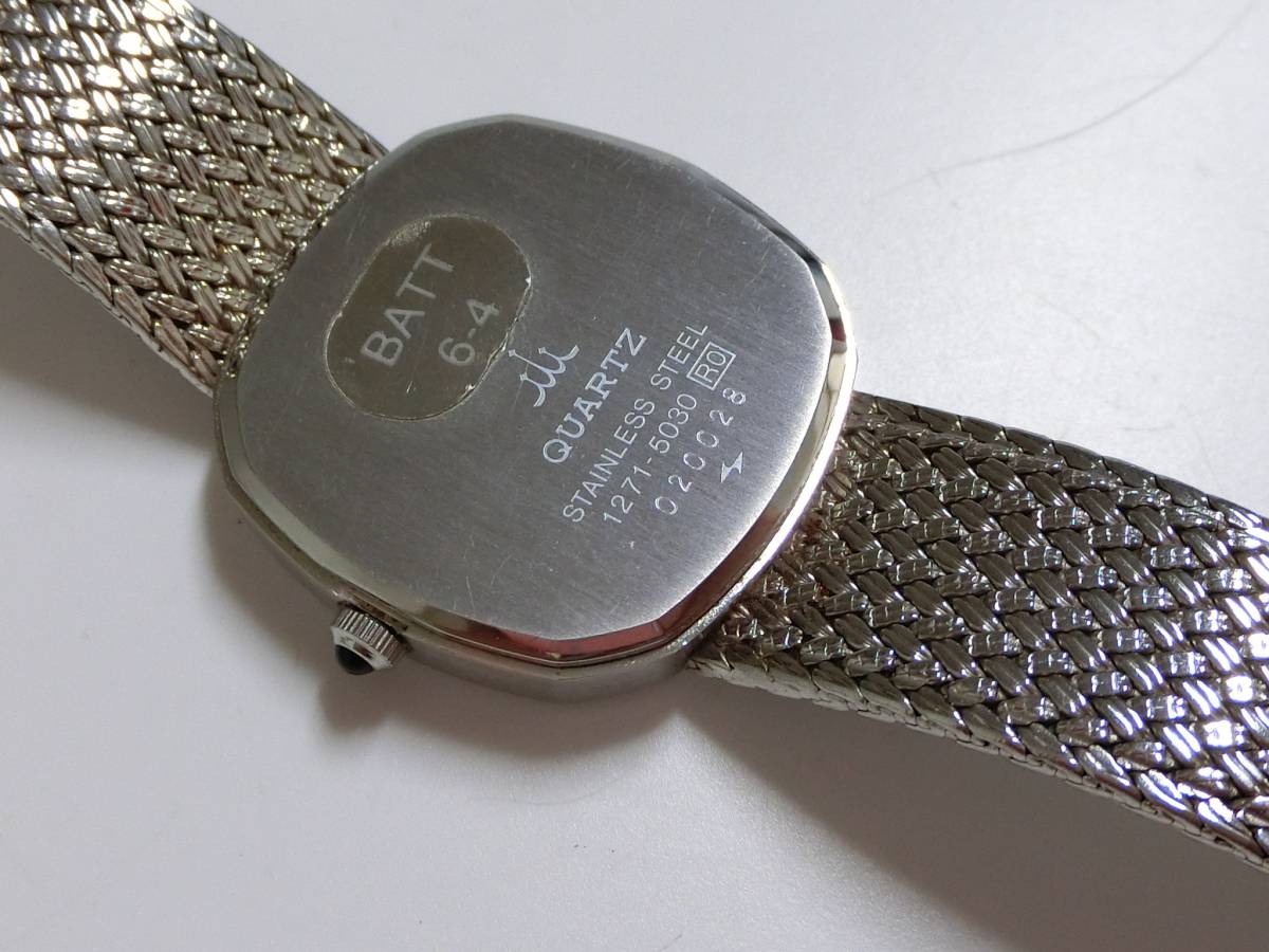 ☆1円スタート・226点まとめ売り☆SEIKO セイコー シチズン カシオ 他