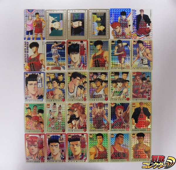 ダイの大冒険6周年記念カードダス「LIMITED 3000 SET」 | Lancork
