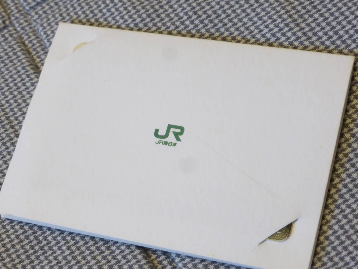 fastech360 貴重 非売品 JR東日本 TOKYO Suica! オリジナル ペンギン